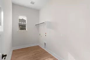 19513 Domino Champ Rd, Pflugerville, TX 78660 - Photo 12