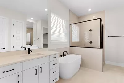 19513 Domino Champ Road, Pflugerville, TX 78660 - Photo 14