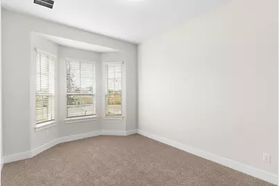 19513 Domino Champ Road, Pflugerville, TX 78660 - Photo 4