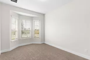 19513 Domino Champ Rd, Pflugerville, TX 78660 - Photo 4