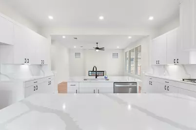 19513 Domino Champ Road, Pflugerville, TX 78660 - Photo 10