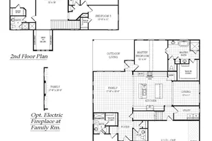 19513 Domino Champ Rd, Pflugerville, TX 78660 - Photo 24