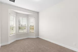 19513 Domino Champ Rd, Pflugerville, TX 78660 - Photo 4