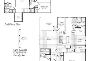 19513 Domino Champ Rd, Pflugerville, TX 78660 - Photo 24