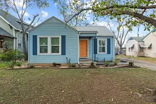 5204 Avenue G, Austin, TX 78751 - Photo 2