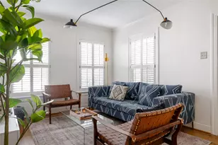 5204 Avenue G, Austin, TX 78751 - Photo 8