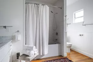 5204 Avenue G, Austin, TX 78751 - Photo 20