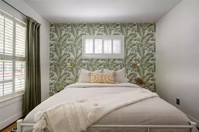 5204 Avenue G, Austin, TX 78751 - Photo 14