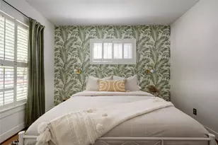 5204 Avenue G, Austin, TX 78751 - Photo 14