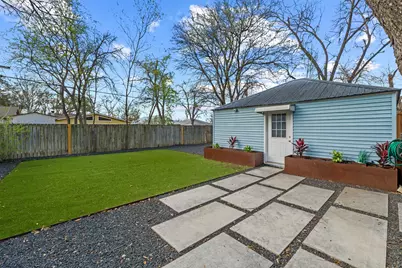 5204 Avenue G, Austin, TX 78751 - Photo 26