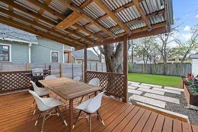 5204 Avenue G, Austin, TX 78751 - Photo 24