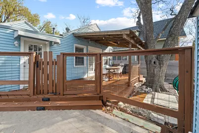 5204 Avenue G, Austin, TX 78751 - Photo 28