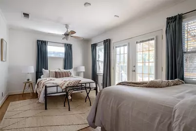 5204 Avenue G, Austin, TX 78751 - Photo 16