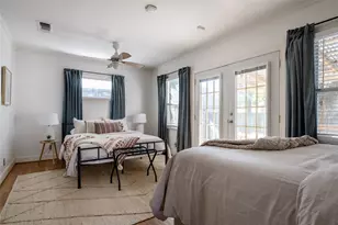 5204 Avenue G, Austin, TX 78751 - Photo 16