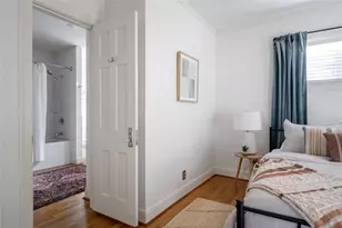 5204 Avenue G, Austin, TX 78751 - Photo 22