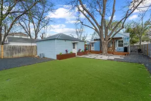 5204 Avenue G, Austin, TX 78751 - Photo 4