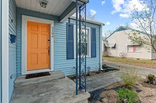 5204 Avenue G, Austin, TX 78751 - Photo 34