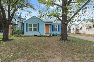5204 Avenue G, Austin, TX 78751 - Photo 32