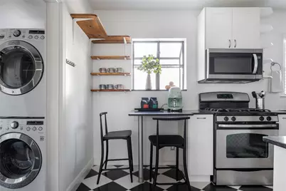 5204 Avenue G, Austin, TX 78751 - Photo 12