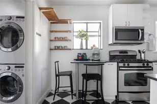 5204 Avenue G, Austin, TX 78751 - Photo 12