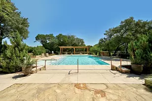 12404 Reserve Creek Dr, Austin, TX 78748 - Photo 34