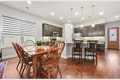 12404 Reserve Creek Drive, Austin, TX 78748 - Photo 8