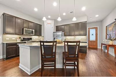 12404 Reserve Creek Drive, Austin, TX 78748 - Photo 2