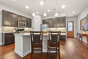 12404 Reserve Creek Dr, Austin, TX 78748 - Photo 2