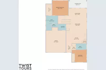 12404 Reserve Creek Drive, Austin, TX 78748 - Photo 36