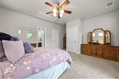 12404 Reserve Creek Drive, Austin, TX 78748 - Photo 20
