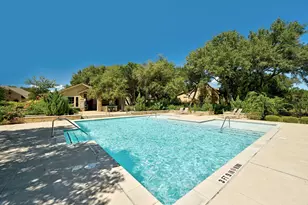 12404 Reserve Creek Dr, Austin, TX 78748 - Photo 12