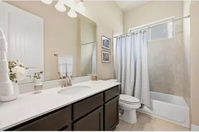12404 Reserve Creek Drive, Austin, TX 78748 - Photo 18