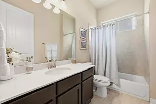 12404 Reserve Creek Dr, Austin, TX 78748 - Photo 18