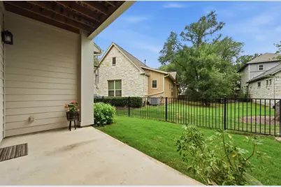 12404 Reserve Creek Drive, Austin, TX 78748 - Photo 28