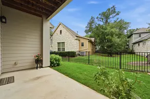 12404 Reserve Creek Dr, Austin, TX 78748 - Photo 28