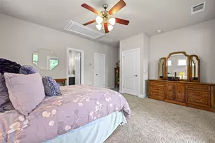 12404 Reserve Creek Dr, Austin, TX 78748 - Photo 28