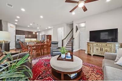 12404 Reserve Creek Drive, Austin, TX 78748 - Photo 26