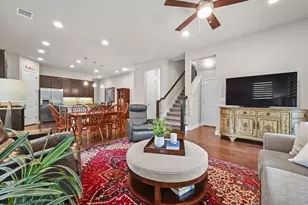 12404 Reserve Creek Dr, Austin, TX 78748 - Photo 26