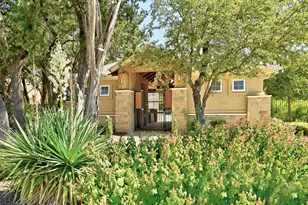 12404 Reserve Creek Dr, Austin, TX 78748 - Photo 14