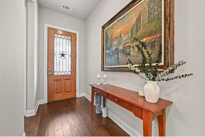 12404 Reserve Creek Drive, Austin, TX 78748 - Photo 40