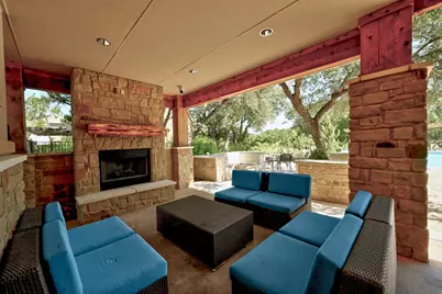 12404 Reserve Creek Drive, Austin, TX 78748 - Photo 14