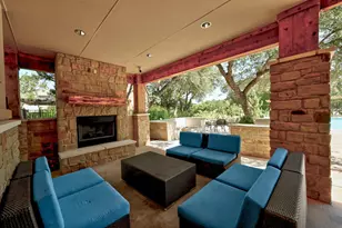12404 Reserve Creek Dr, Austin, TX 78748 - Photo 14