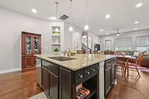 12404 Reserve Creek Dr, Austin, TX 78748 - Photo 22