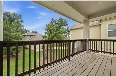 12404 Reserve Creek Drive, Austin, TX 78748 - Photo 22
