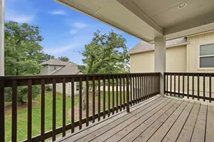 12404 Reserve Creek Dr, Austin, TX 78748 - Photo 22