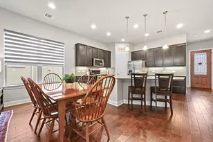 12404 Reserve Creek Dr, Austin, TX 78748 - Photo 24