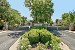 12404 Reserve Creek Dr, Austin, TX 78748 - Photo 16