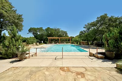 12404 Reserve Creek Drive, Austin, TX 78748 - Photo 32