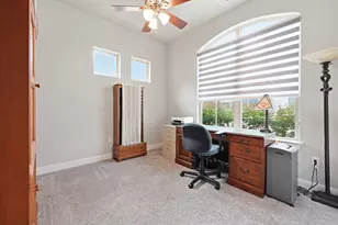 12404 Reserve Creek Dr, Austin, TX 78748 - Photo 18