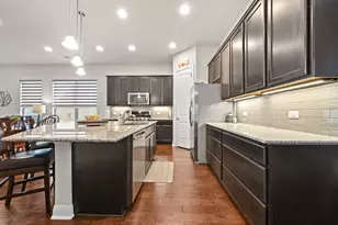 12404 Reserve Creek Dr, Austin, TX 78748 - Photo 4